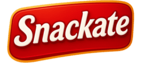Snackate